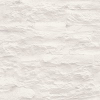 95908-3 tapéta 95908-3 tapéta